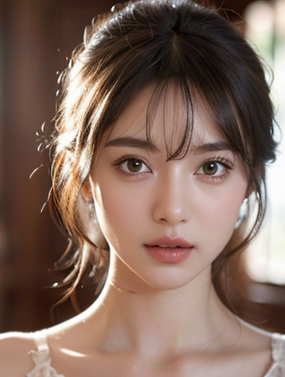 分手之后的男人：一段情感的余温与时间的考验